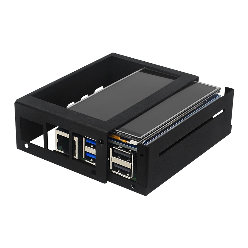 dsc-products