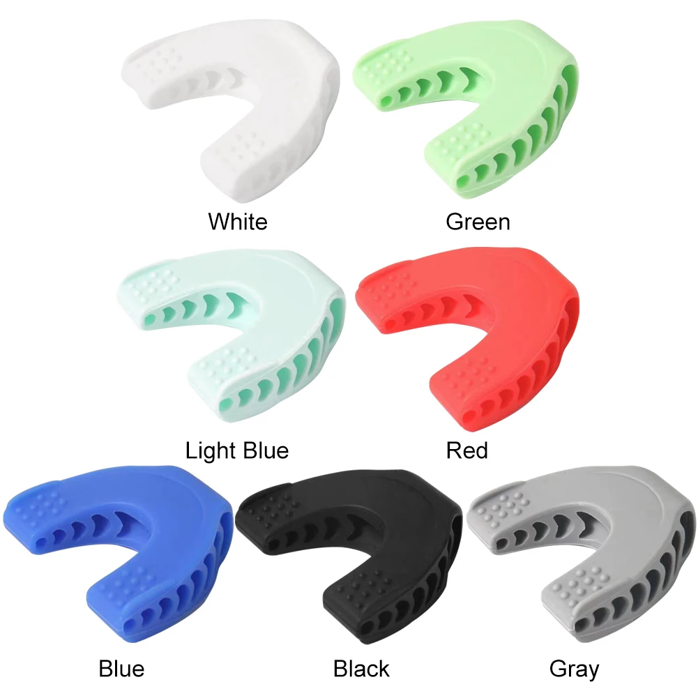 40/50/60lbs Upgraded Jaw Exerciser And Neck Toning Jawline Exerciser for Men And Women Face Muscle Trainin Double Chin Reducer jaw exerciser chin line exerciser