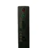 WPP123 Wall Scanner Metal Detector Pointer AC Wire Metal Detection Metal Detector Alert Pipe Power High Sensitivity 5