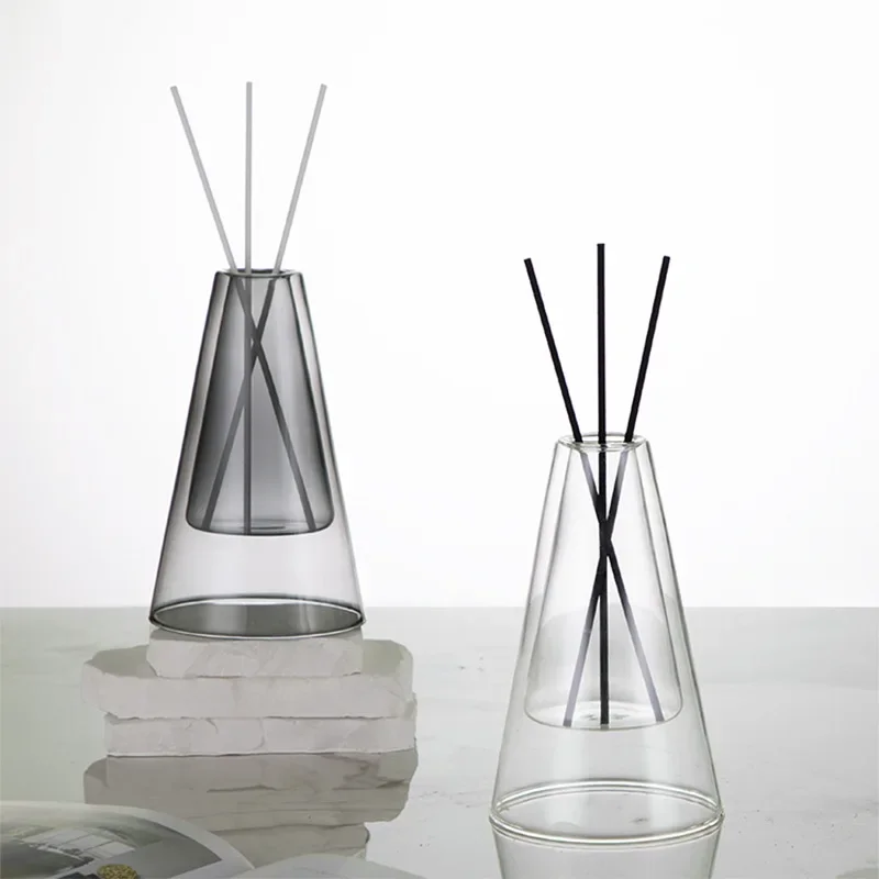 Slide image 5d1c2321ab194f8285627c4e6a122fd4