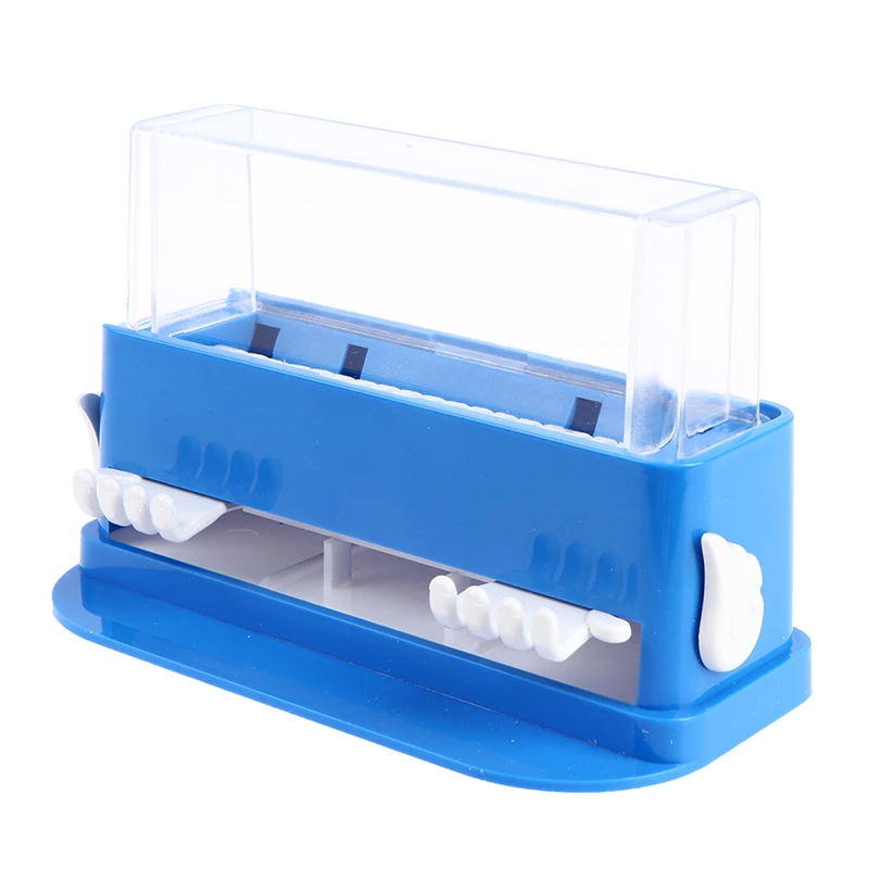 

Диспенсер стоматологический с хлопковым наконечником, Стоматологический микро-диспенсер bBrush, Диспенсер, новый стоматологический микро-аппликатор щетка из микроволокна диспенсер