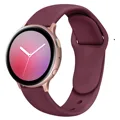 Winered