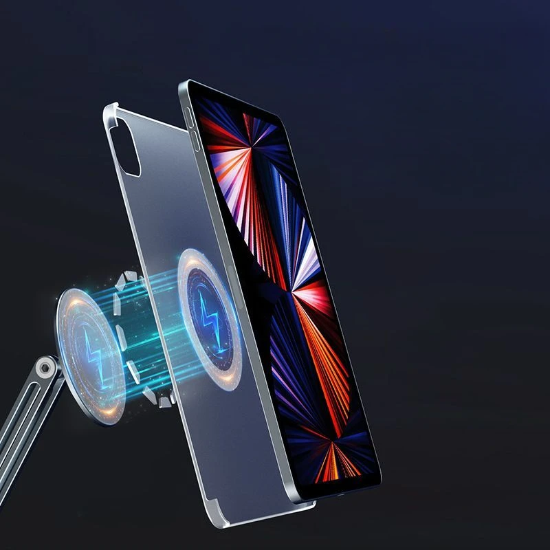 Phones e Accessories