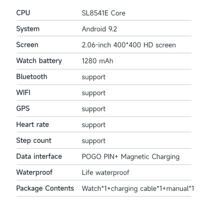 Ʈ ġ  ī޶  ͸,  ÷̿ ƮϽ ƮĿ, ȵ̵ OS, GPS SIM ȭ, 4G Ʈ, 64G ROM, GS37, ǰ
