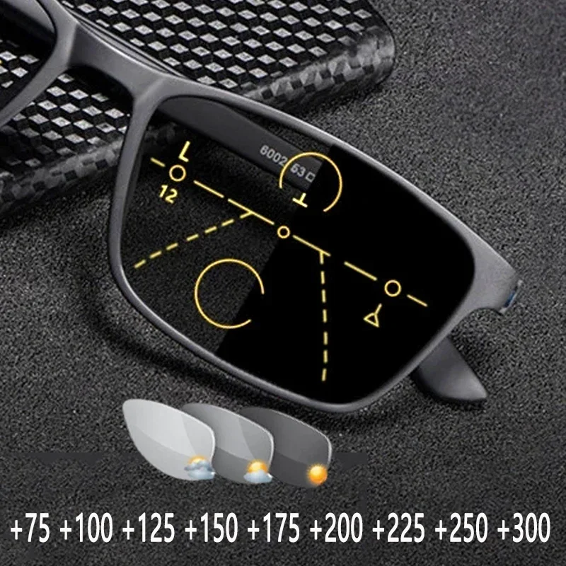 

Фотохромная серая линза с рамкой 6001 для 0 данных