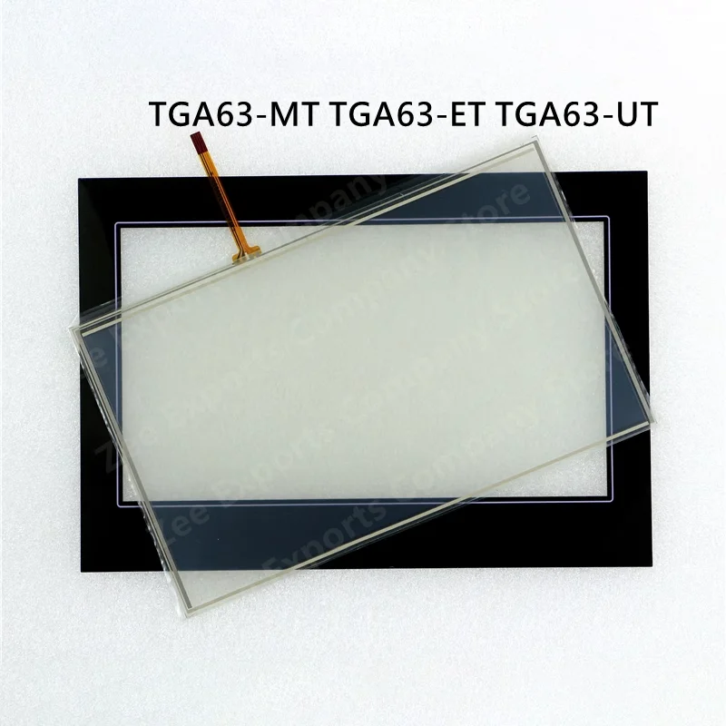 

Новинка, TGA63-MT TGA63-UT Защитная пленка для сенсорного экрана