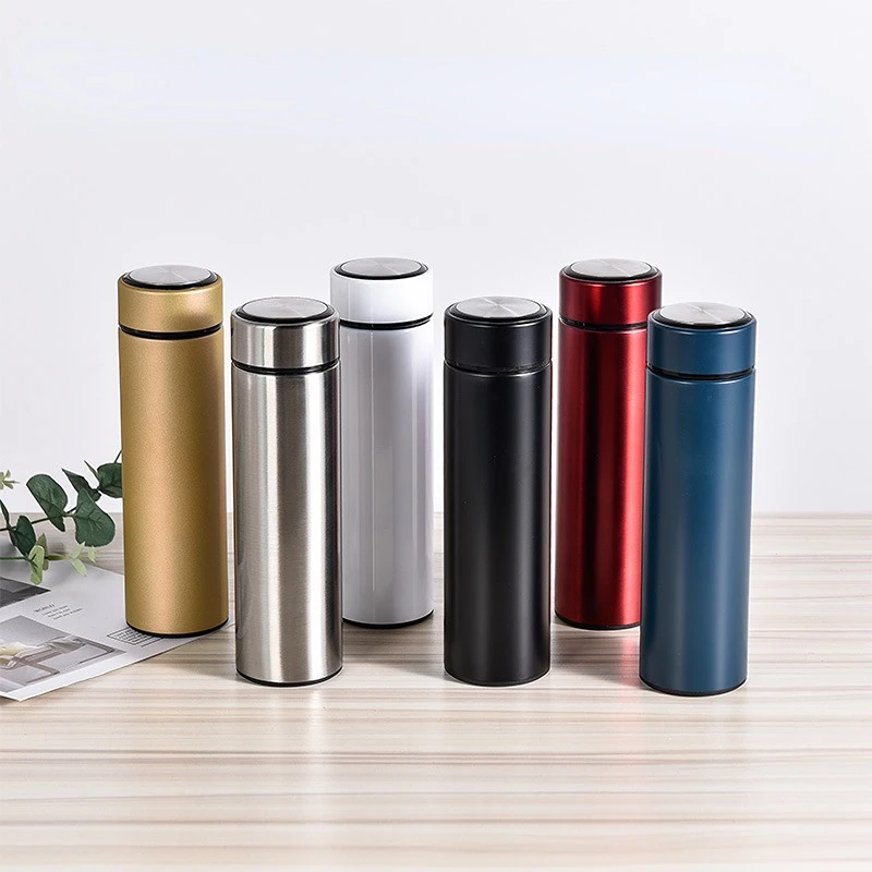 Tazza thermos