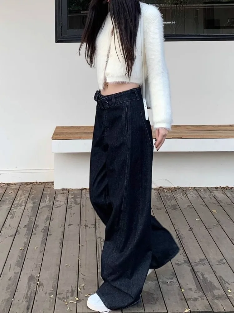 Deeptown ѱ  Ƽ ƮƮ ̺ ̿̽Ʈ ̵  û,  ĳ־ ü  , 2024 ö Ż