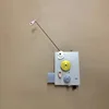 NEW Winding Machine Tensioner Magnetic Damping Tensioner Permanent Magnet Tension Controller Coil Winding Machine tool 4