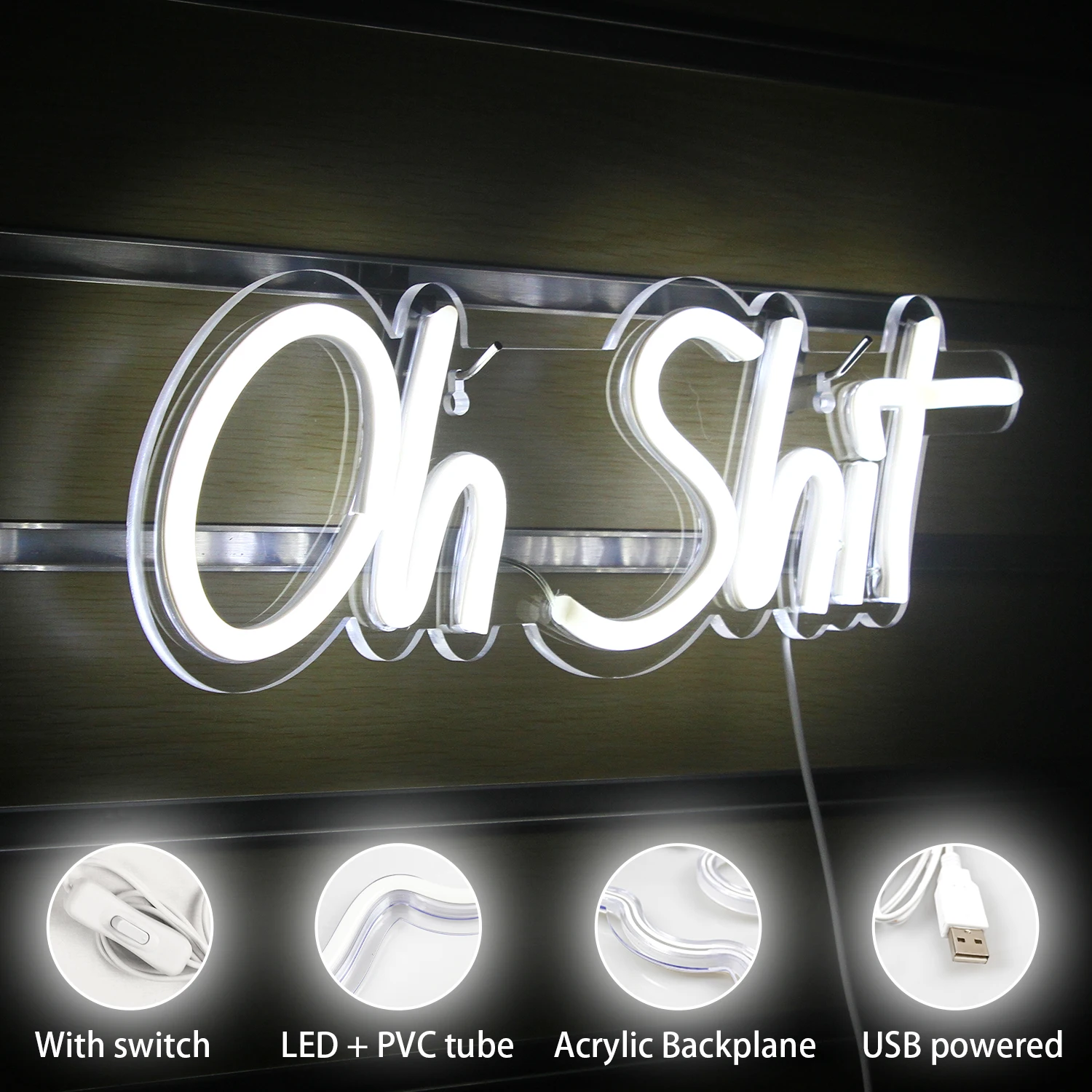 Slide image 9a5e8a51aef64f35866d92149cb5cb32