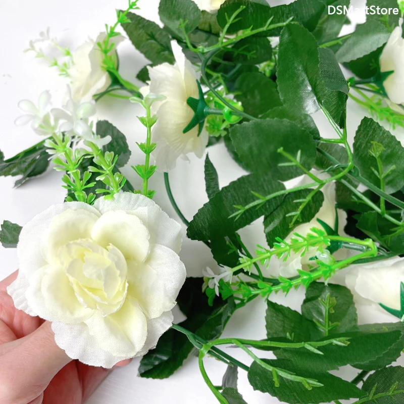 Slide image f78748a6209543d48e88ffc3dfff10ca