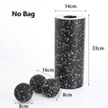 Black B - No bag