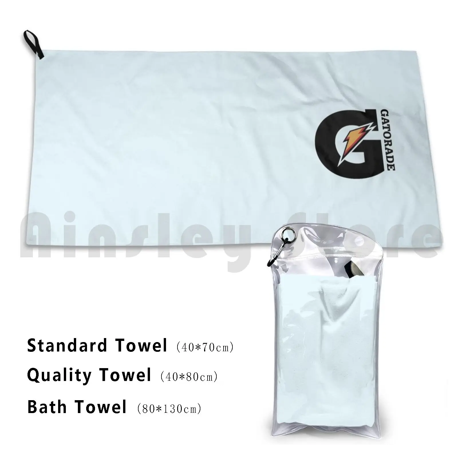 Gatoro Telo Da Bagno Cuscino Da Spiaggia Energy Drink Drink Food Fitness Preworkout Energy Drinks Energize Ice Cool