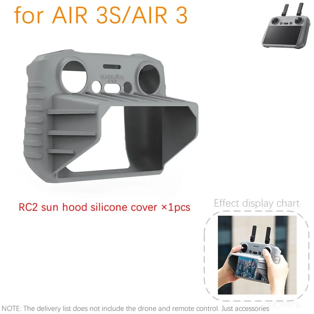 AIR 3S 018