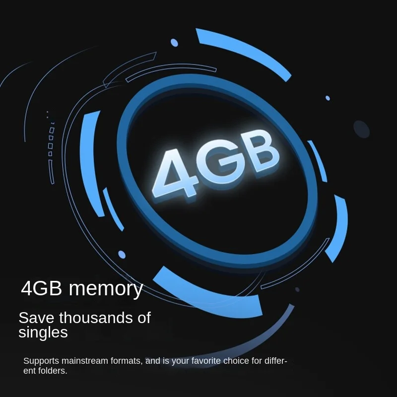 샥스 OpenSwim S700 골전도 스포츠 러닝용 무선 이어폰, 4GB MP3 음악 플레이어, IP68 방수