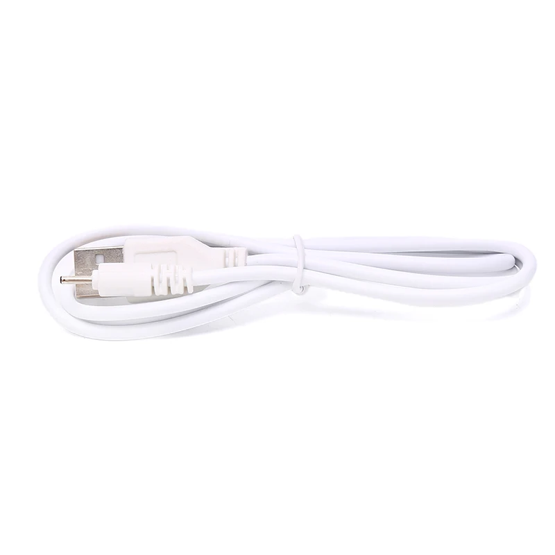 USB-кабель зарядный Вибрационный 1 м | - Цена: 99,72 руб.