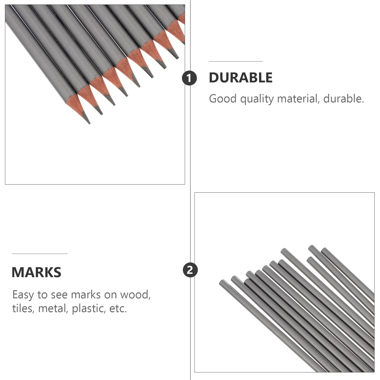 �л��� ū �ǹ� ����, �Ľ��� ����, ���� ���� �׸���, 3 �ڽ�, 36 ��