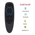 G10S PRO BT