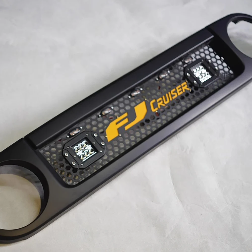 調理器具 F.J Amazon | [ソト (SOTO)] 日本製 ステンレス 鍋 セット 1.8㎜厚で