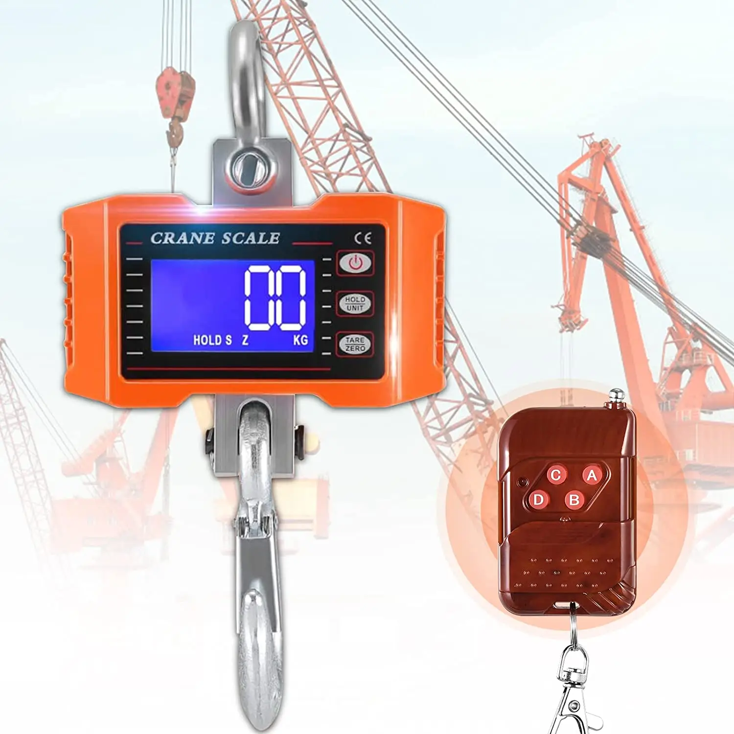 https://ae01.alicdn.com/kf/S1501c36ccd02477d8fe2c337a184ee0eh/Scale-Industrial-Crane-Scale-1000KG-2200lbs-High-Precision-Large-LED-Rechargeable-with-Remote-control-Portable-Weighing.jpg