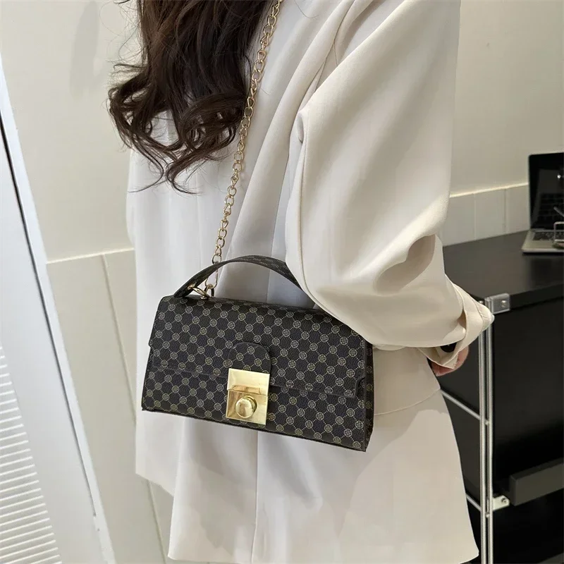 Рисунок 2 - Модная Изысканная сумка для покупок