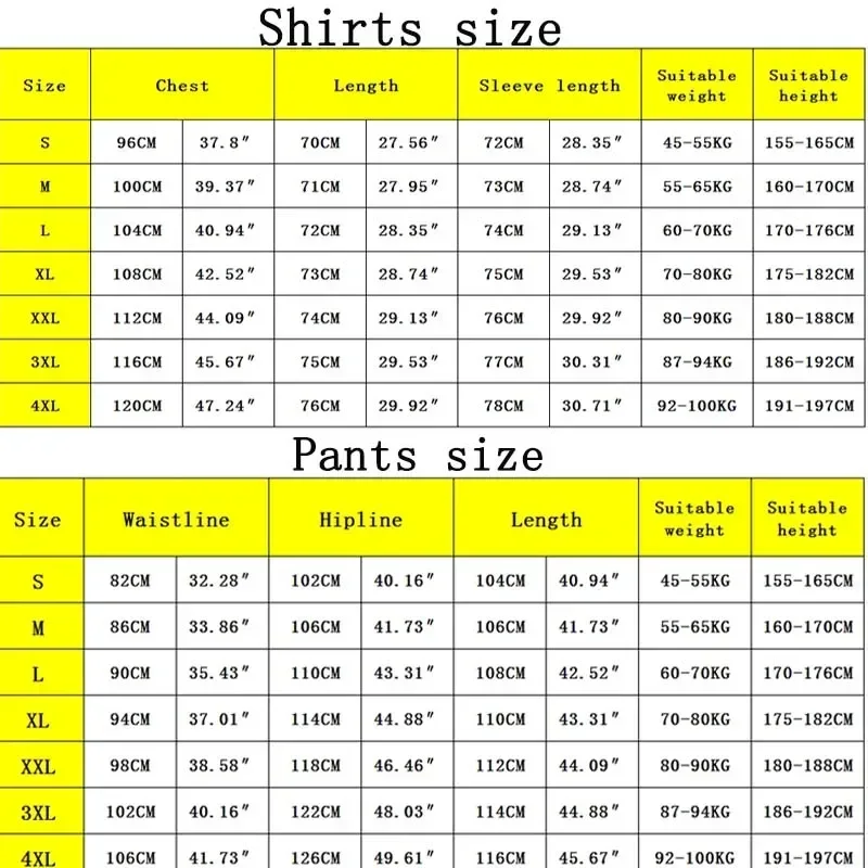 Outdoor Uniform Tactical Suits Combat Shirt Cargo Pants Hunting Clothes Multi Pocket Camping Camo Sets Men Clothing Breathable 2