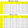 Outdoor Uniform Tactical Suits Combat Shirt Cargo Pants Hunting Clothes Multi Pocket Camping Camo Sets Men Clothing Breathable 2