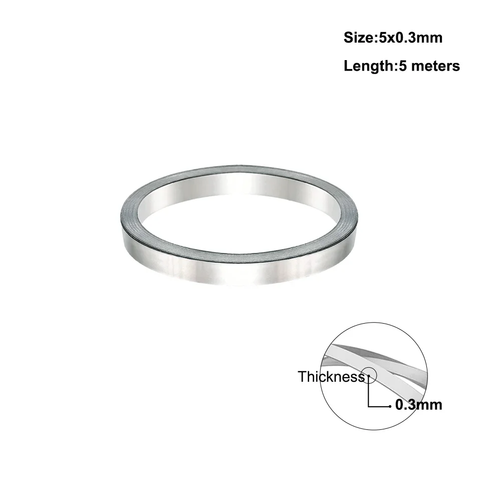 5x0.3mm