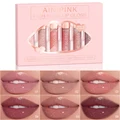 6 PCS