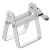 Aluminum Tube Wringer Salon Hair Coloring Paint Glue Toothpaste Squeezer For Bathroom Accessories 2
