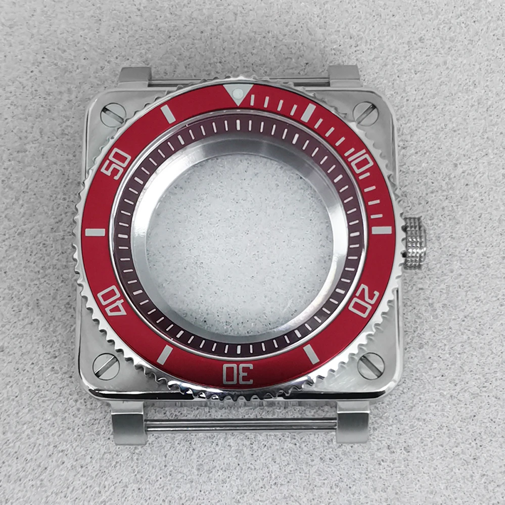 Introducir 46+ imagen seiko automatic watch repair Thptnganamst.edu.vn