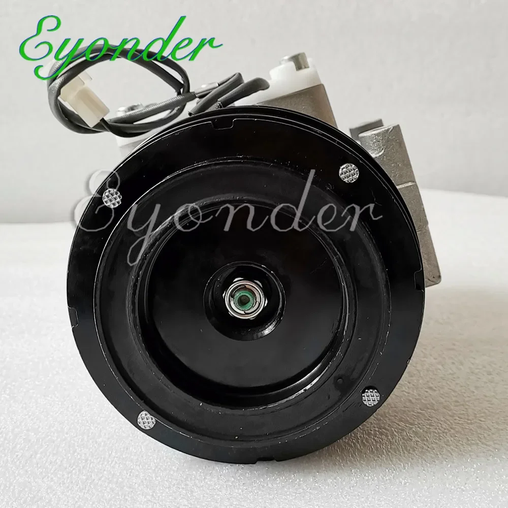 A/C AC Air Conditioning Compressor 10P13F for MAZDA MX5 MX-5 NA