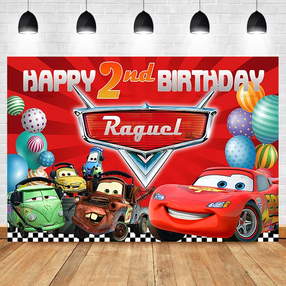 Melhores Prompts de Imagens e Fundos Abstratos do Midjourney, image size:1000x1000