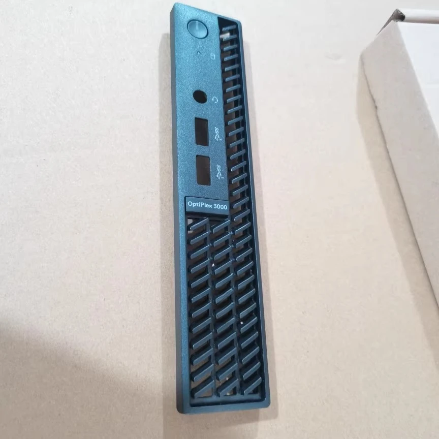 Для передньої панелі Dell optiplex 5090 5000 7090 3090 3000 7010 7000MFF