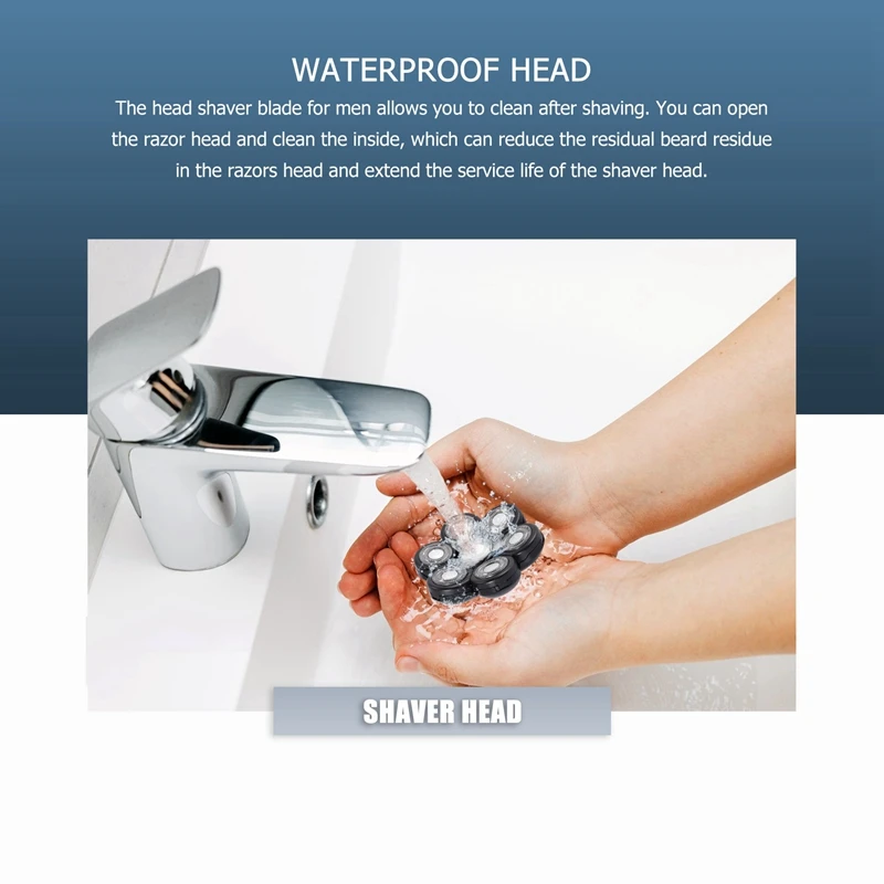 Slide image e56d283081b440e085ab1bd4d4ceb8a8