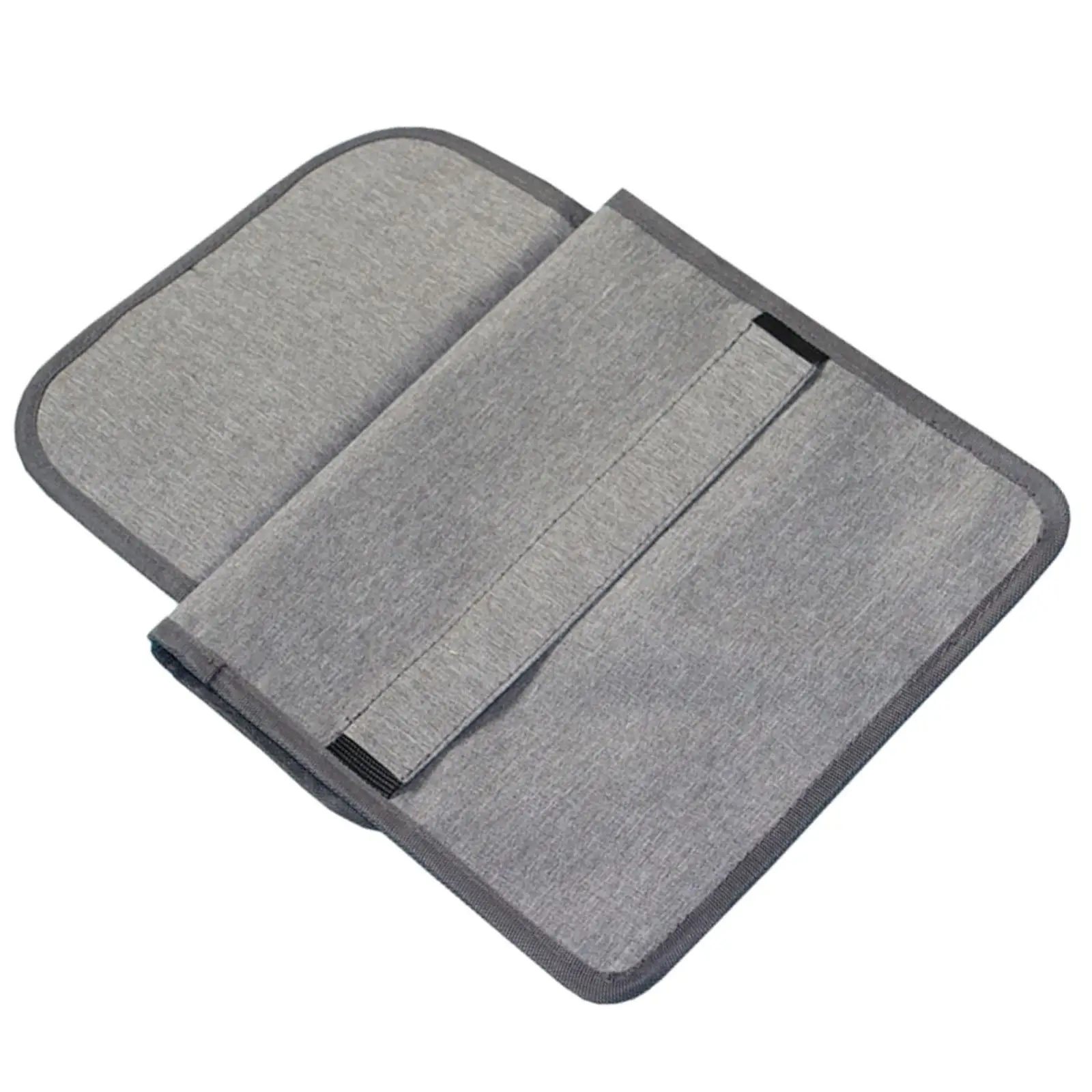 

Органайзер на спинку сиденья, карманный подвесной Органайзер на автомобильное сиденье для грузовиков, внедорожников