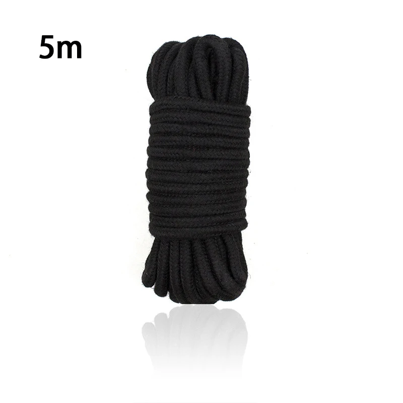 Black-5M