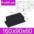 160-90-60 with ears