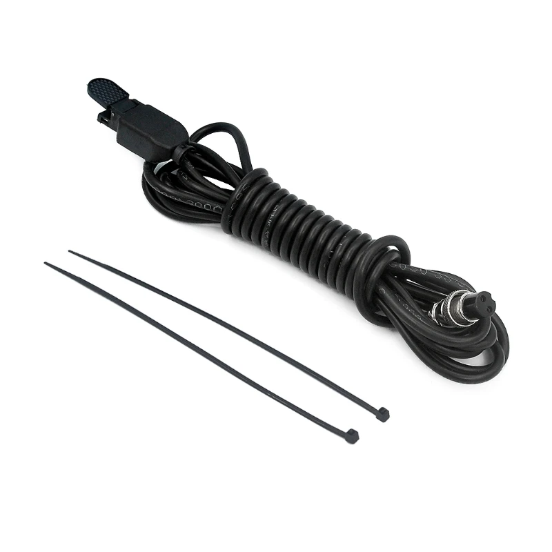 

ipiip Welding Torch Accessories 4.for 14.11Ft Length K-01 Torch Micro