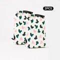 Pinkgreen 2L