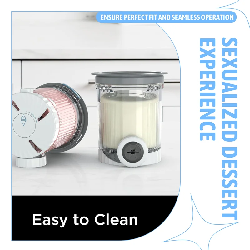 A98G-לסיכות קרמיות לנינג'ה ומכסים לקופסאות קרמיות לנינג'ה סיכות קרמיות מפוארות