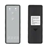 Universal PMS ST-TP Reset V2 Terminator Auto Tire Pressure Monitor Sensor Activation Tool For Car Vehicle 1