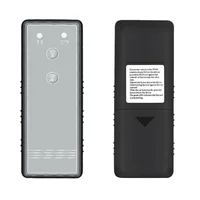 Universal PMS ST-TP Reset V2 Terminator Auto Tire Pressure Monitor Sensor Activation Tool For Car Vehicle 1