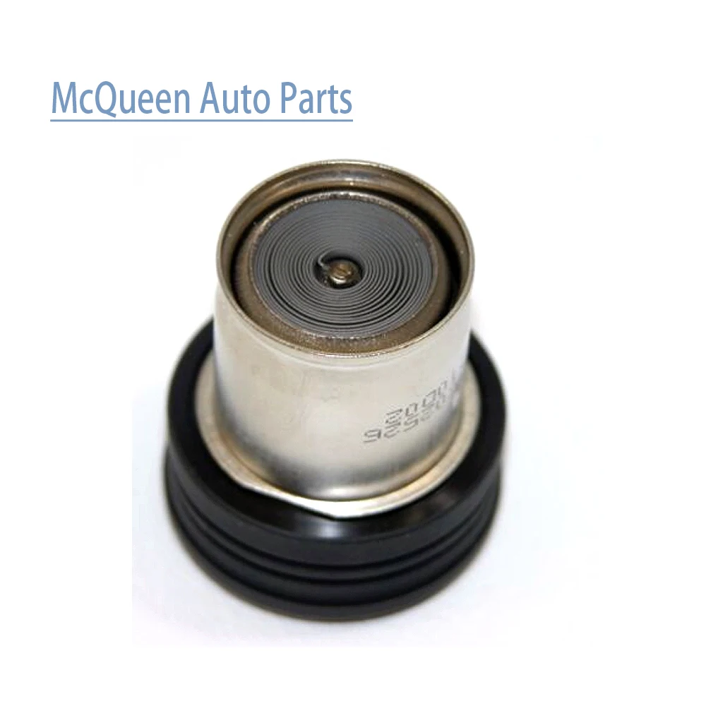 10-15 ī RS SS   ð  귣 GM Chevrolet Captiva 13502526