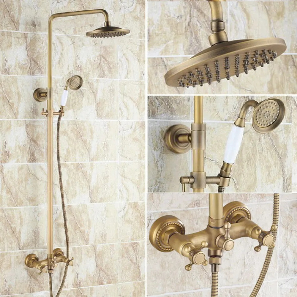 Slide image 804878e8082246049ed4e0ea3d7292a9