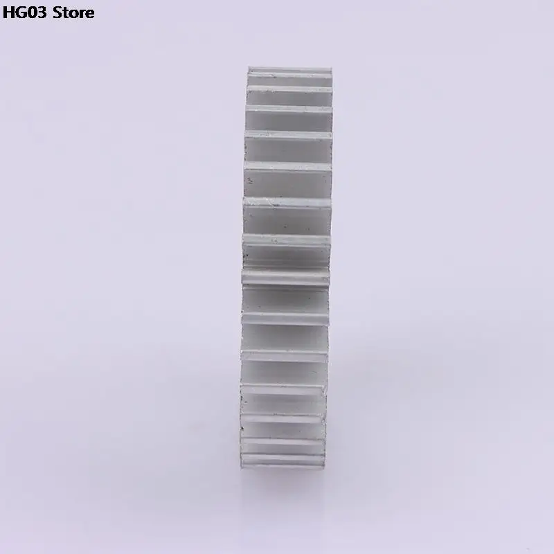 Slide image b26da5ce17a54804a6707b1b1e3f110a