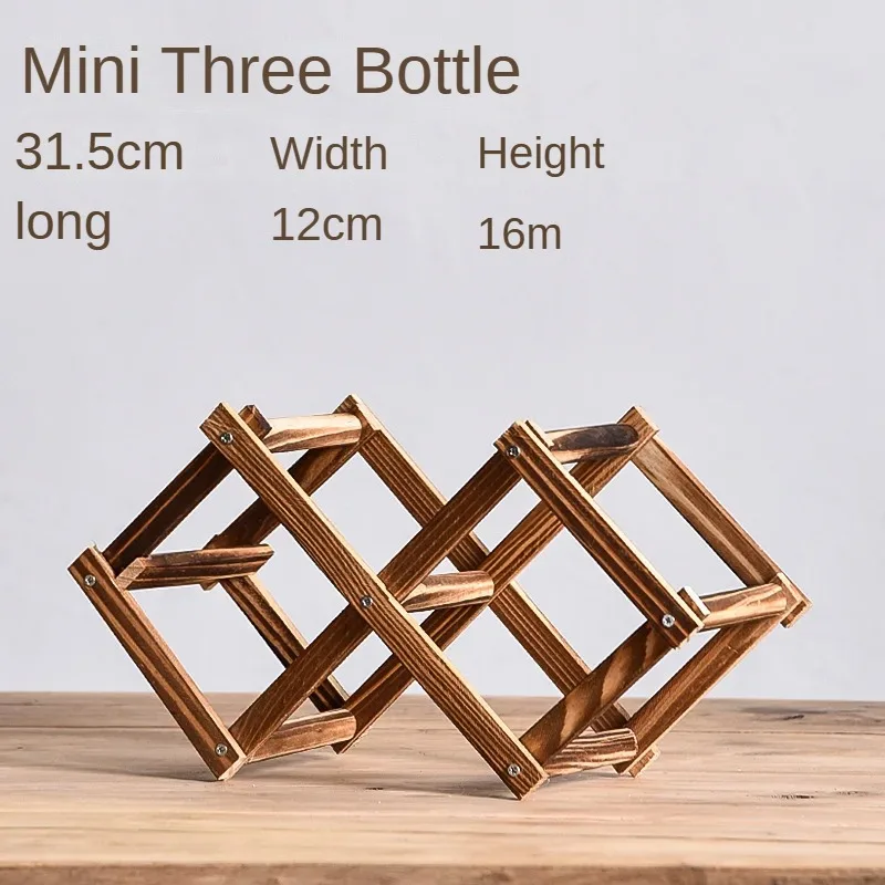Brown 3 grids