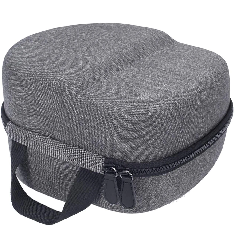 VR Headset Storage Bag For Oculus Quest 2 Portable Convenient Carrying Case Controllers Accessories