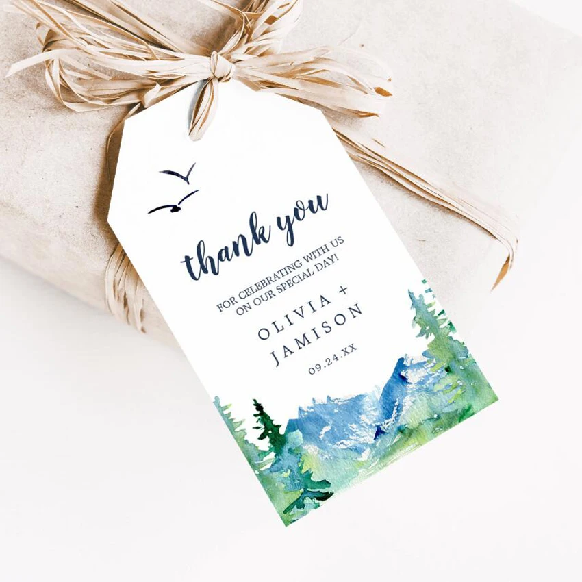 Slide image 19e16392a0d5478782942e7d5b91d99e