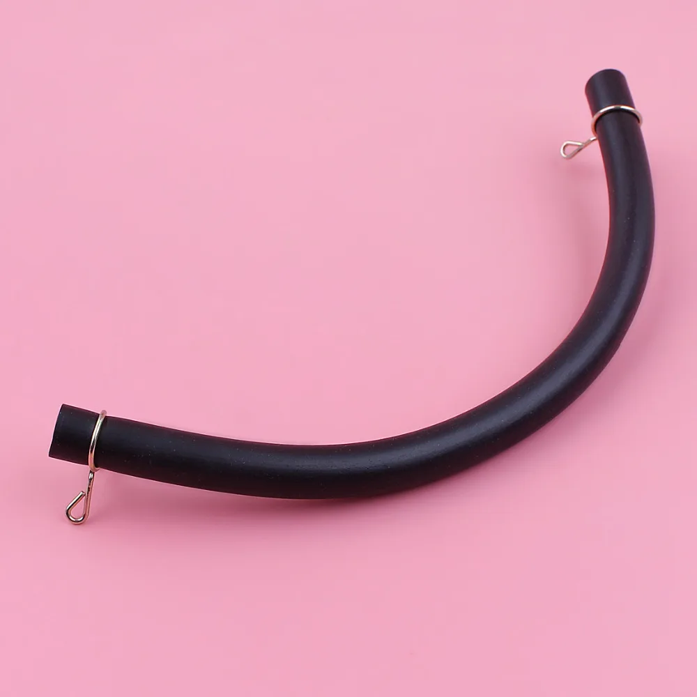 3pcs/lot Fuel Gas Line Hose For Honda GX200 GX160 GX140 GX120 GX110 Lawnmower Trimmer Engine Part  акумуляторный тример 6